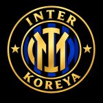 Inter Koreya Inter Koreya