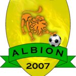 АФК  Албион