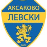 Левски Аксаково
