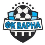 ФК Варна