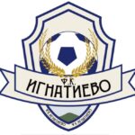 ФК Игнатиево