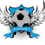 ФК Пластхим
