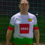 Радослав Владимиров