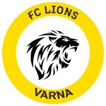 FC LIONS