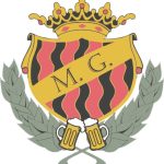 Мачкай Гришо 2.0