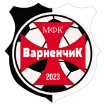 МФК Варненчик