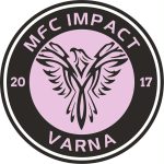 MFC Impact