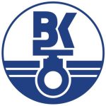 В и К – Варна