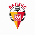 МФК Валекс МФК Валекс